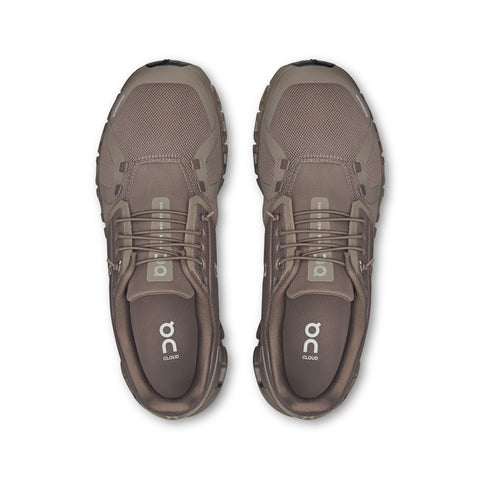 Cloud 6 M Ceniza | Ceniza oscura