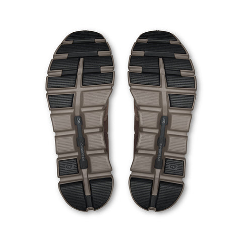 Cloud 6 M Ceniza | Ceniza oscura