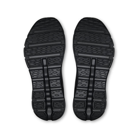 Cloudtilt Moon M Negro | Negro