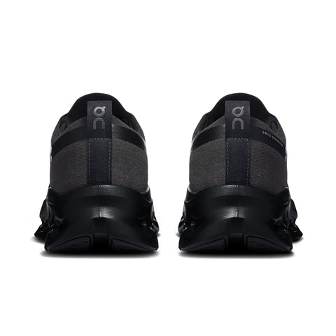 Cloudtilt Moon M Negro | Negro