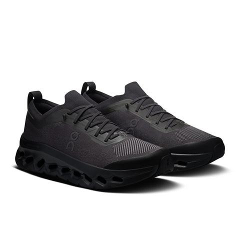 Cloudtilt Moon M Negro | Negro