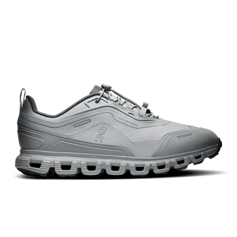 Cloud 6 Geo M Impermeable Alloy
