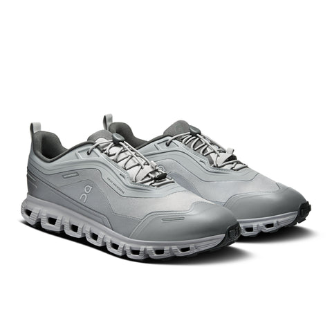 Cloud 6 Geo M Impermeable Alloy