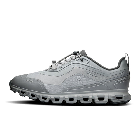 Cloud 6 Geo M Impermeable Alloy