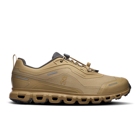 Cloud 6 Geo M Impermeable Chai