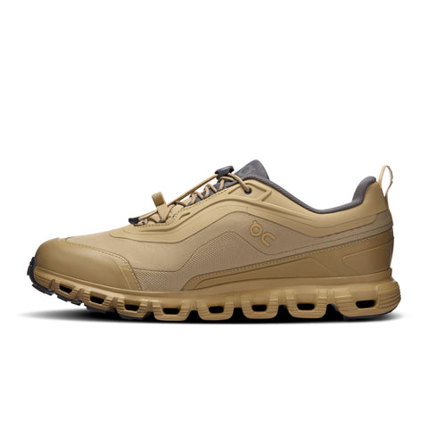 Cloud 6 Geo M Impermeable Chai