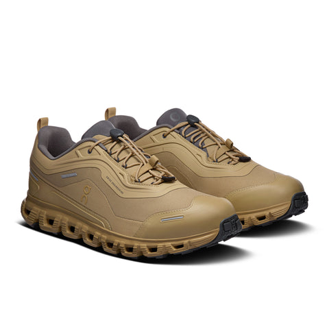 Cloud 6 Geo M Impermeable Chai