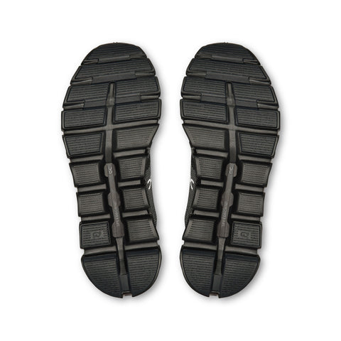Cloud 6 W Versa Negro Eclipse