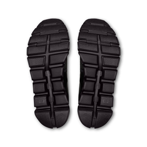Cloud 6 W Negro