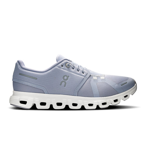 Cloud 6 W Nimbo | Blanco