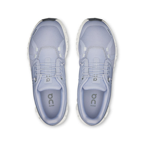 Cloud 6 W Nimbo | Blanco
