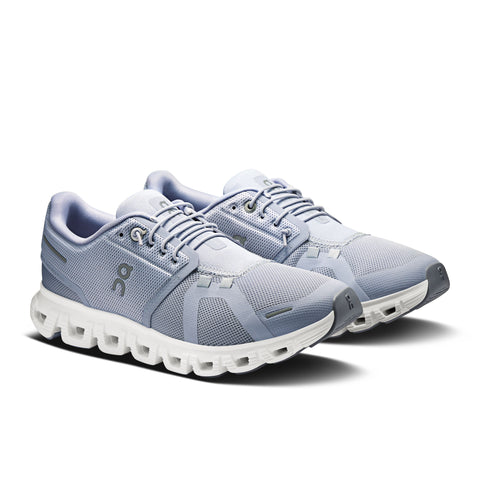 Cloud 6 W Nimbo | Blanco