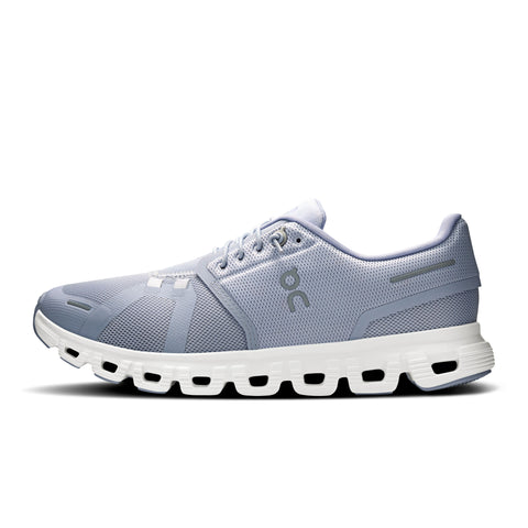 Cloud 6 W Nimbo | Blanco