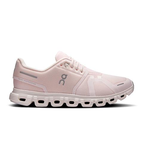 Cloud 6 W Sal | Gardenia