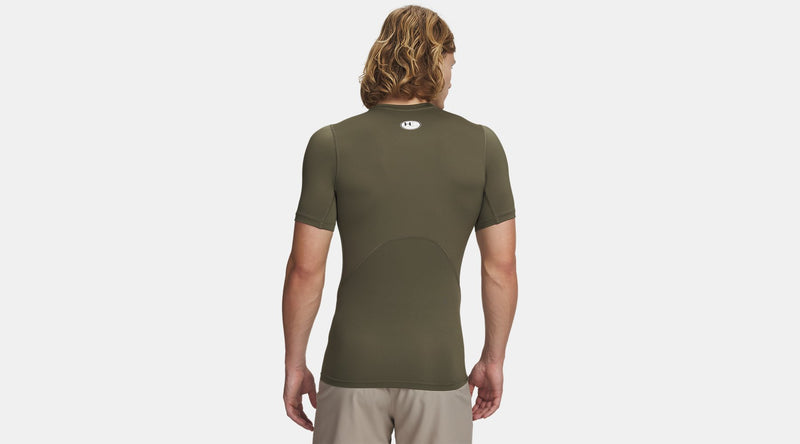 Diseño ergonómico y duradero