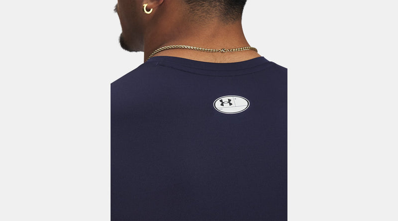 Diseño ergonómico