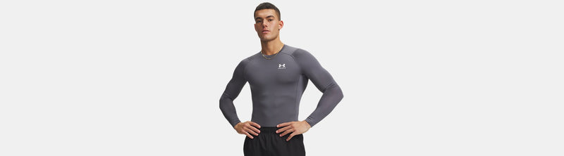 Sujeción y estabilización muscular