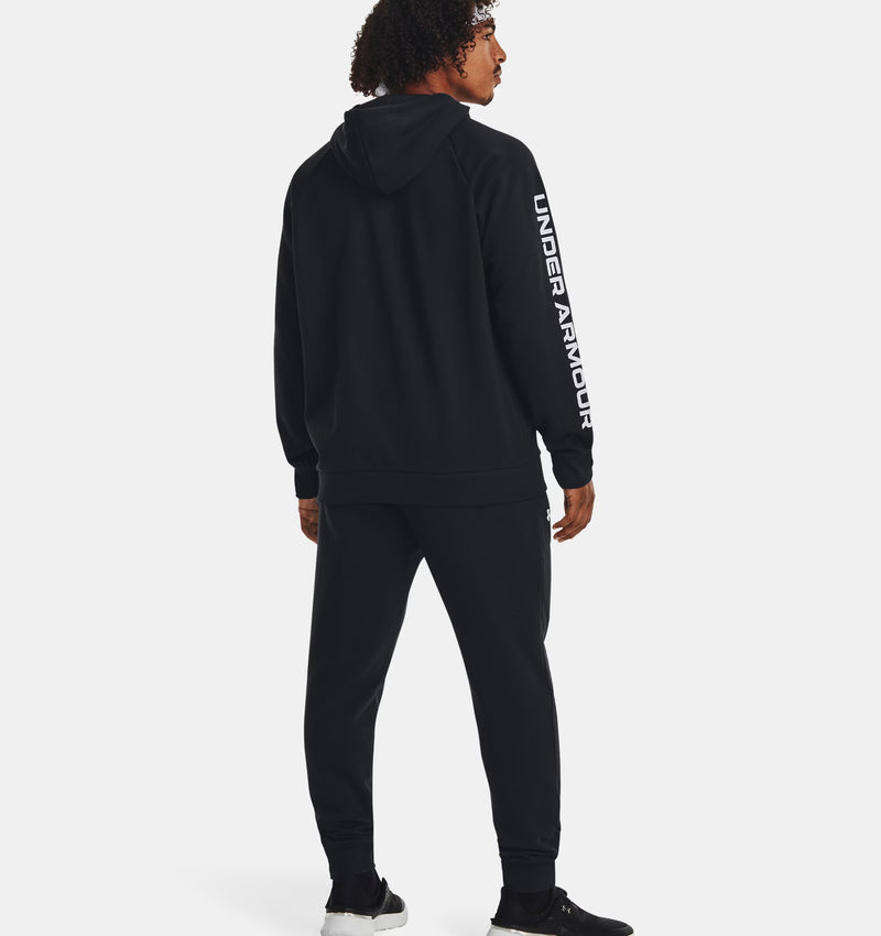 Ajuste preciso a la silueta