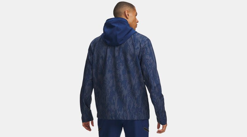 Elasticidad 4-way stretch
