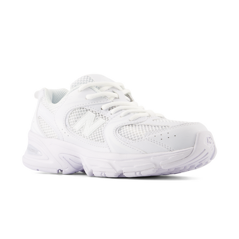GR530PA Blanco