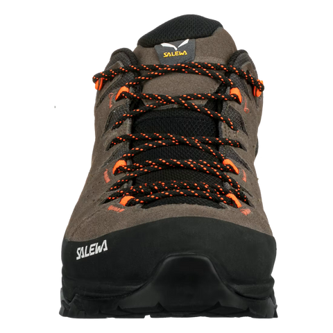 Alp Trainer 2 GTX Bungee Cord | Negro