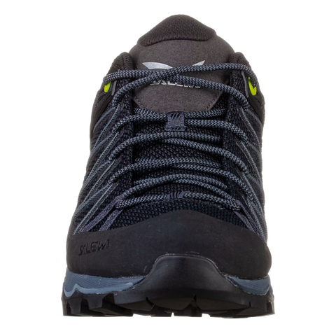 MTN Trainer Lite GTX Negro/Negro