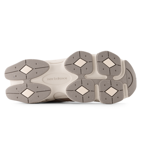 9060 Marrón | Mushroom