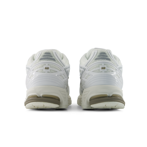 U1906980 Blanco | Plata-Gris