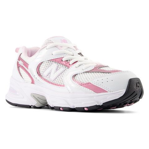 GR530RK Blanco | Pink Sugar