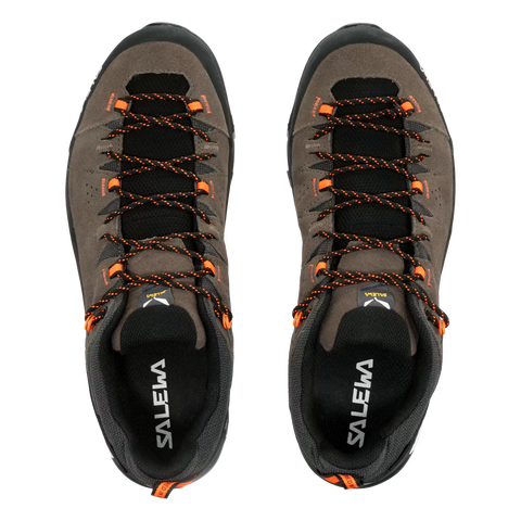 Alp Trainer 2 GTX Bungee Cord | Negro