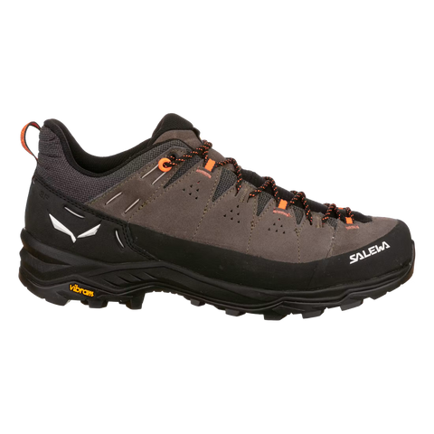 Alp Trainer 2 M Bungee Cord | Negro