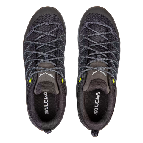 MTN Trainer Lite GTX Negro/Negro