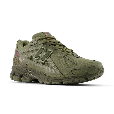 New Balance 1906R Oliva / Verde U1906ROG