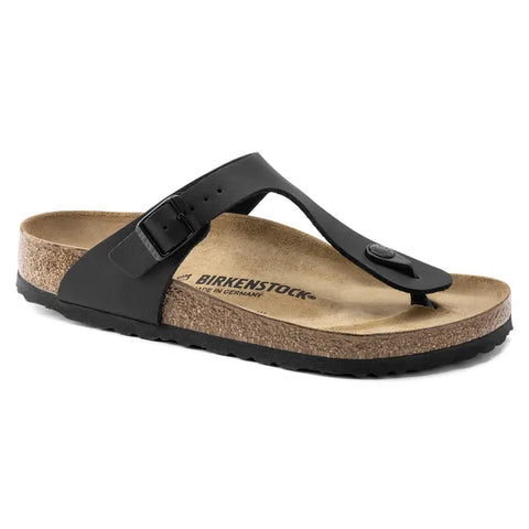 Gizeh Birko-Flor Negro