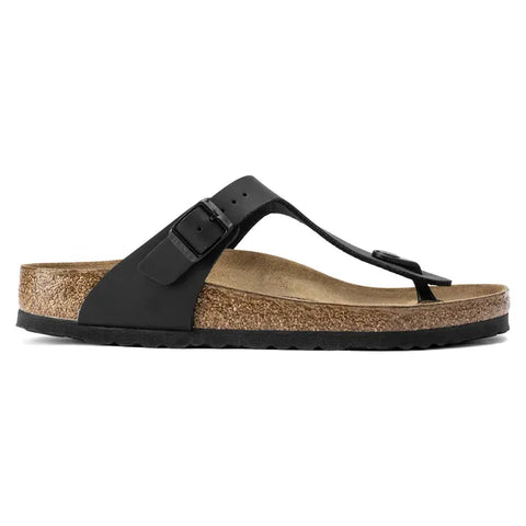 Gizeh Birko-Flor Negro