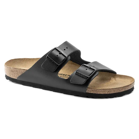Arizona NL Negro