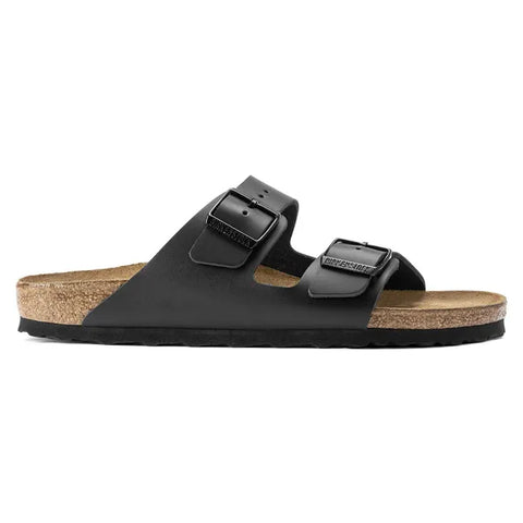 Arizona NL Negro