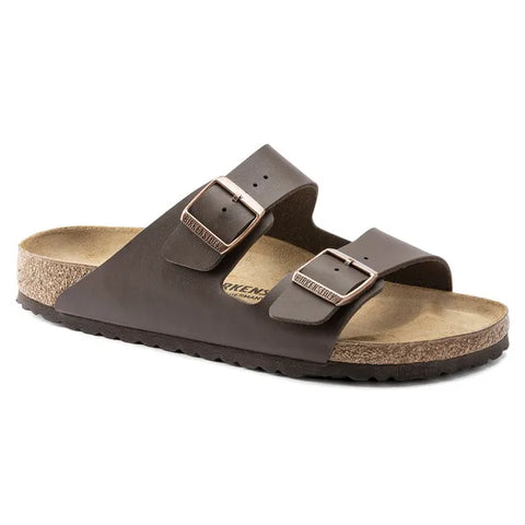 Arizona Birko-Flor Marrón oscuro