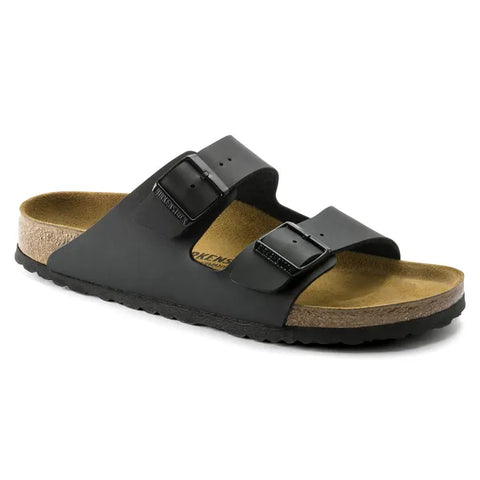 Arizona Birko-Flor Negro
