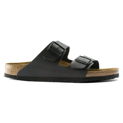 Arizona Birko-Flor Negro