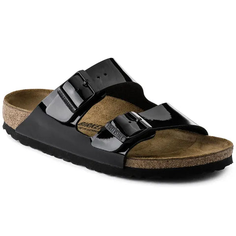 Arizona BF negro