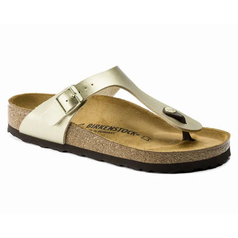 Gizeh Birko-Flor Dorado