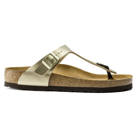 Gizeh Birko-Flor Dorado