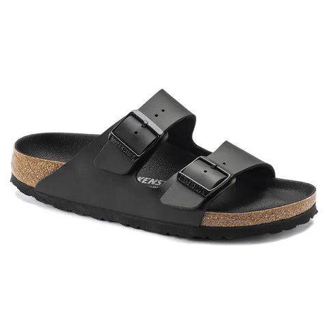 Arizona Birko-Flor Negro