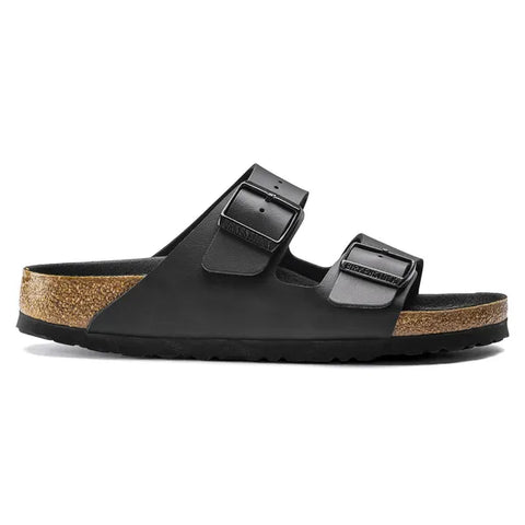 Arizona Birko-Flor Negro
