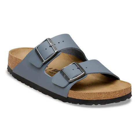 Arizona Birko-Flor Gris basalto