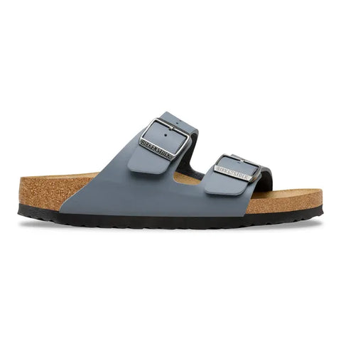 Arizona Birko-Flor Gris basalto