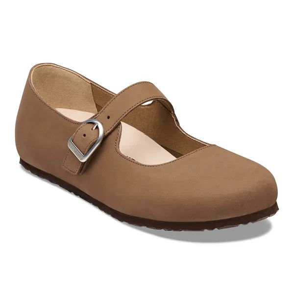 Birkenstock Santa Clarita LENB