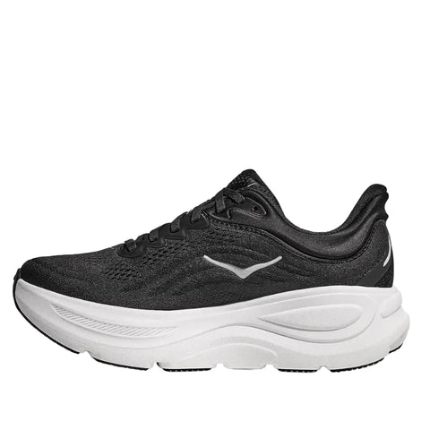 Bondi 9 Negro | Blanco