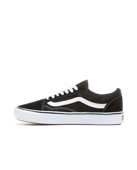 Old Skool Negro